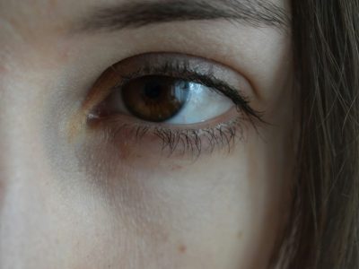 violenza sulle donne evento sensibilizzazione