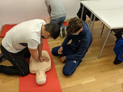 formazione blsd pblsd animamundi aps